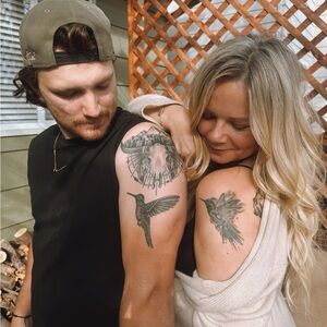 Meet your Posher, Justyna